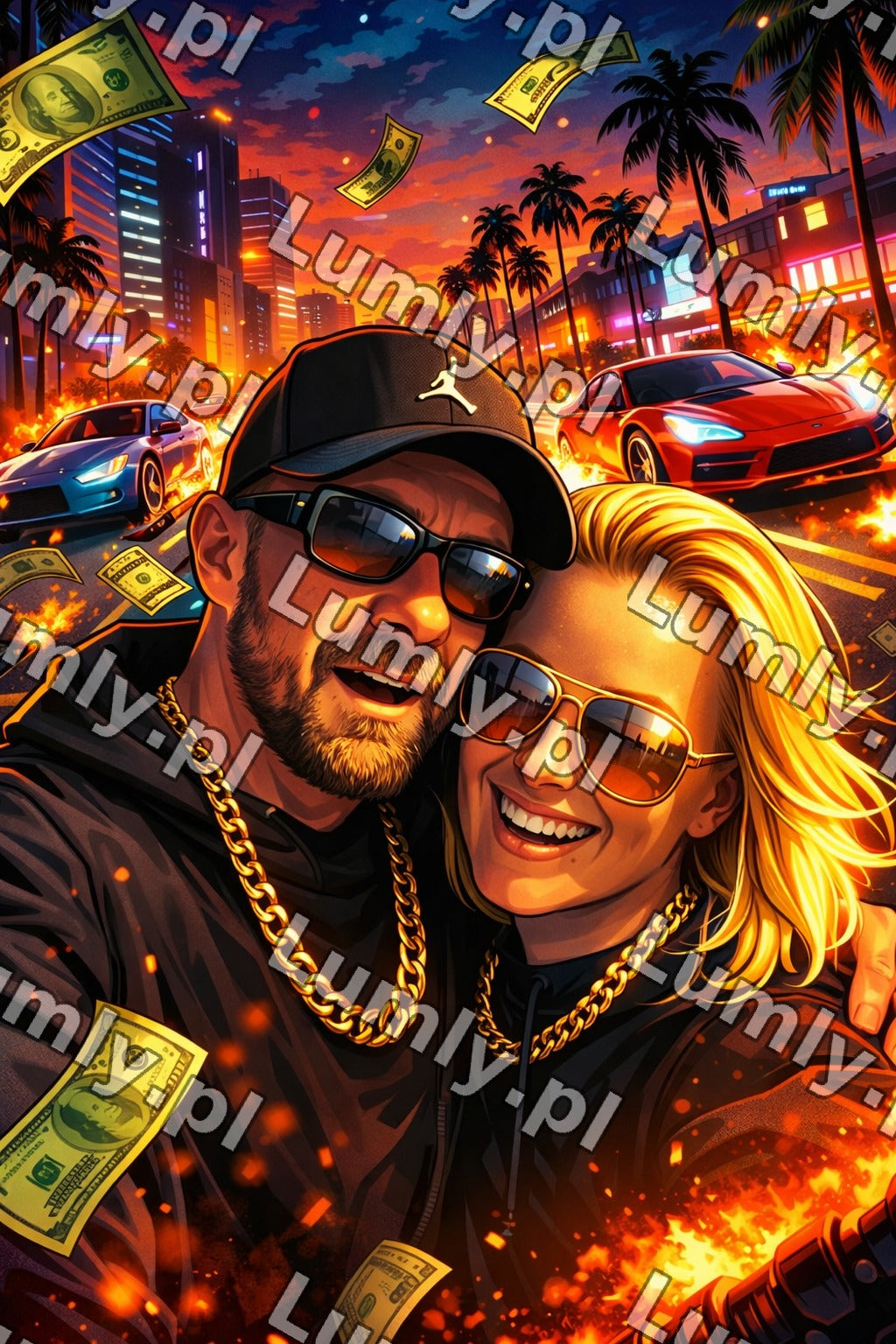 AI gta for Twojezdjci - 35796239