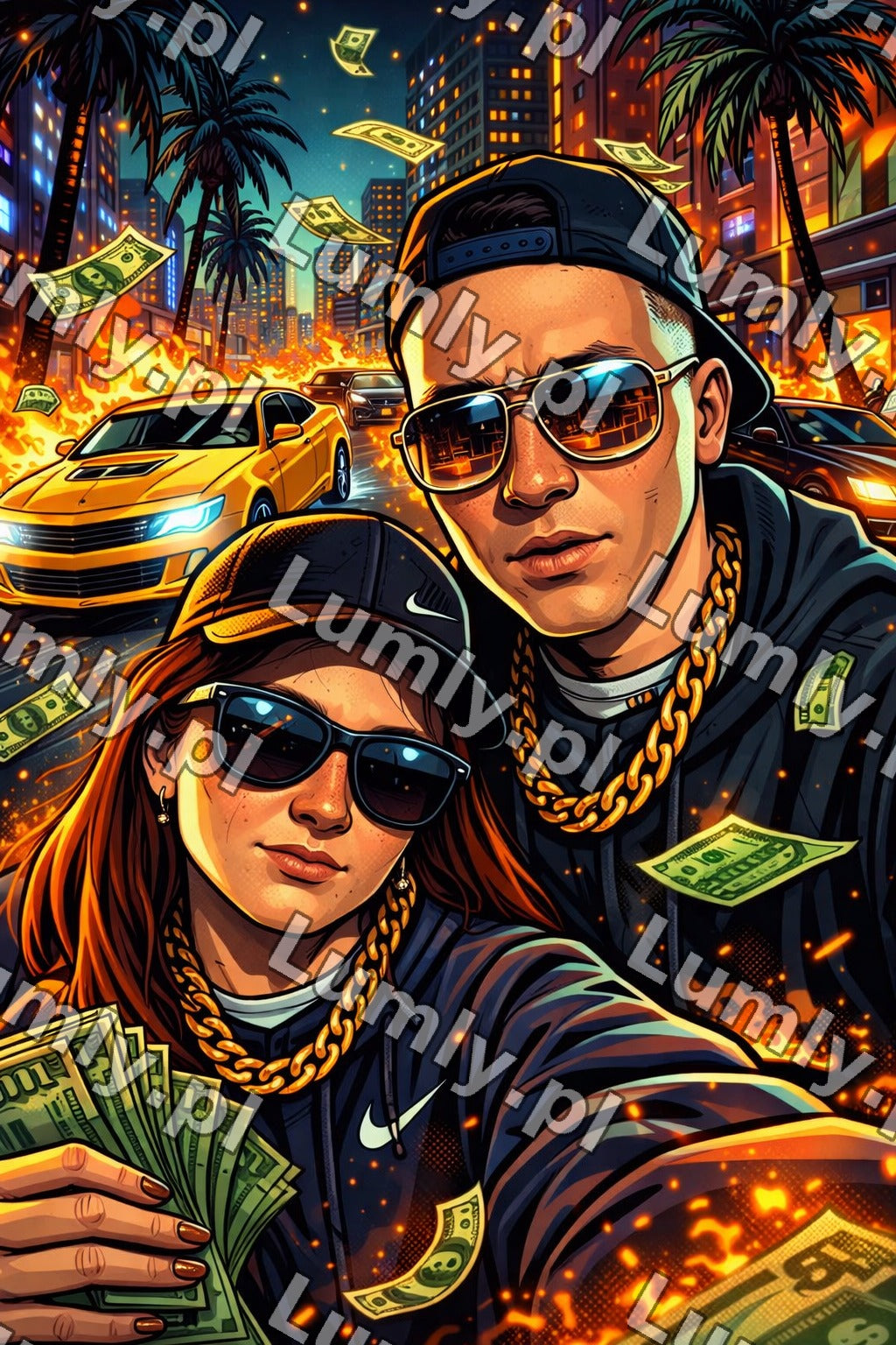 AI gta for Twojezdjci - 41536556