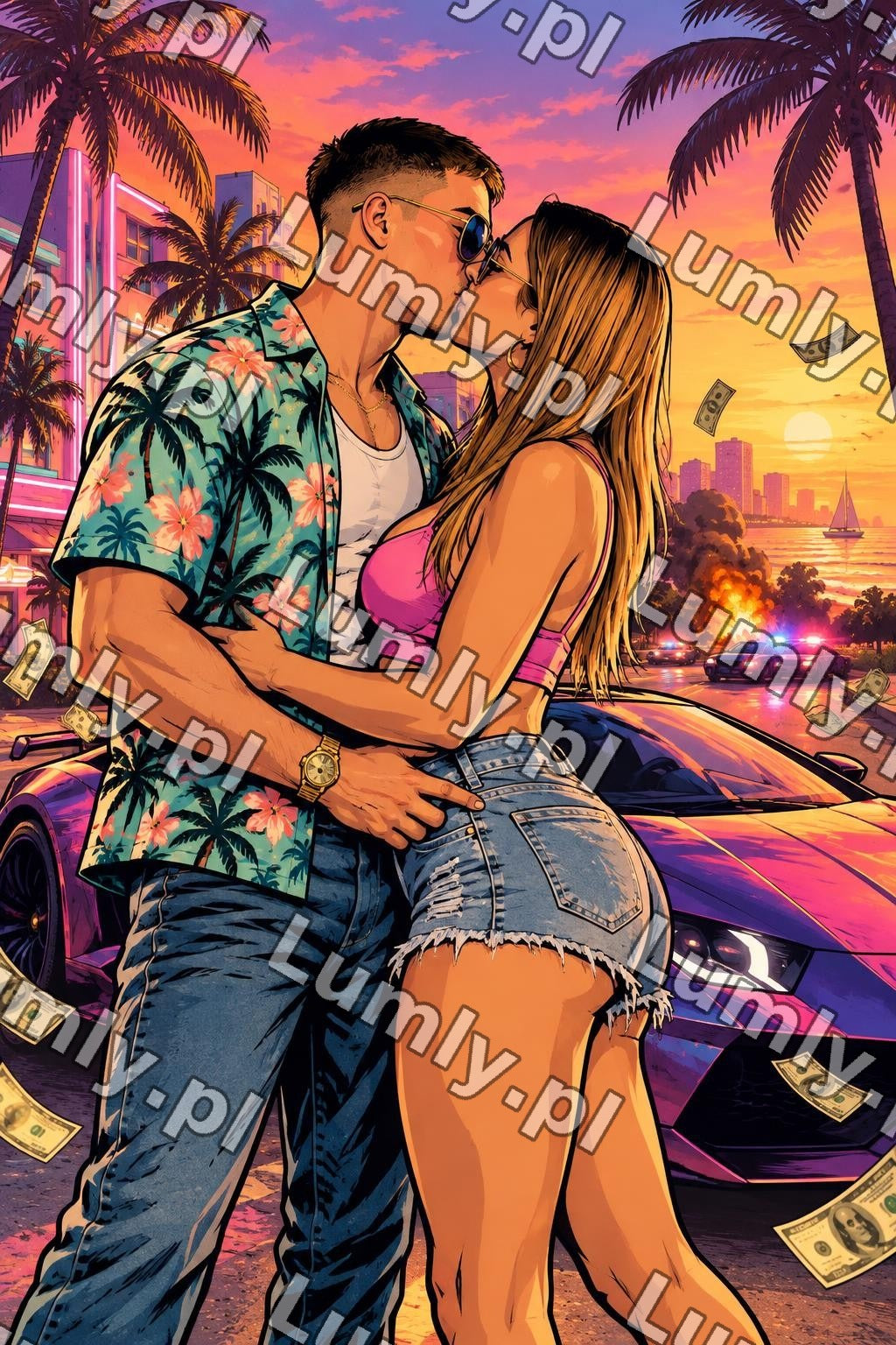 AI gta for Twojezdjci - 41979707