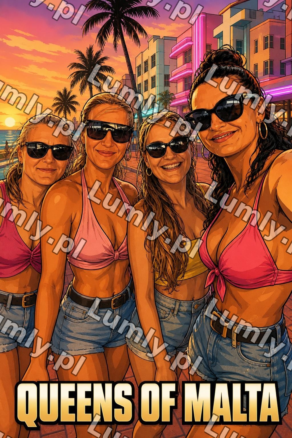 AI gta for Twojezdjci - 44239736