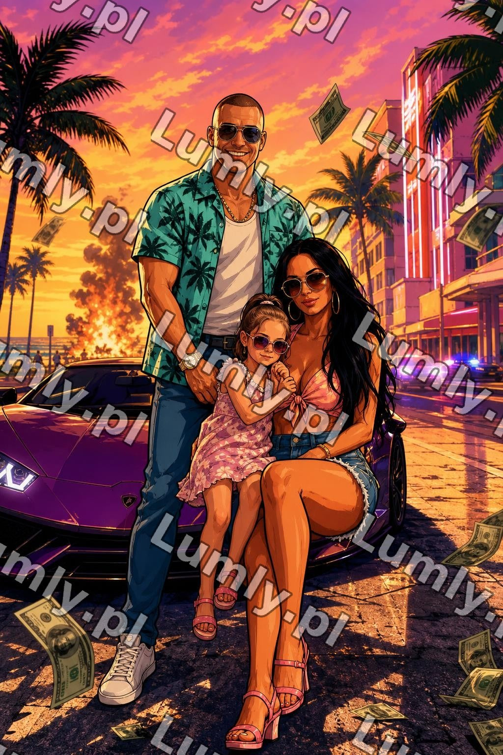 AI gta for Twojezdjci - 46006271