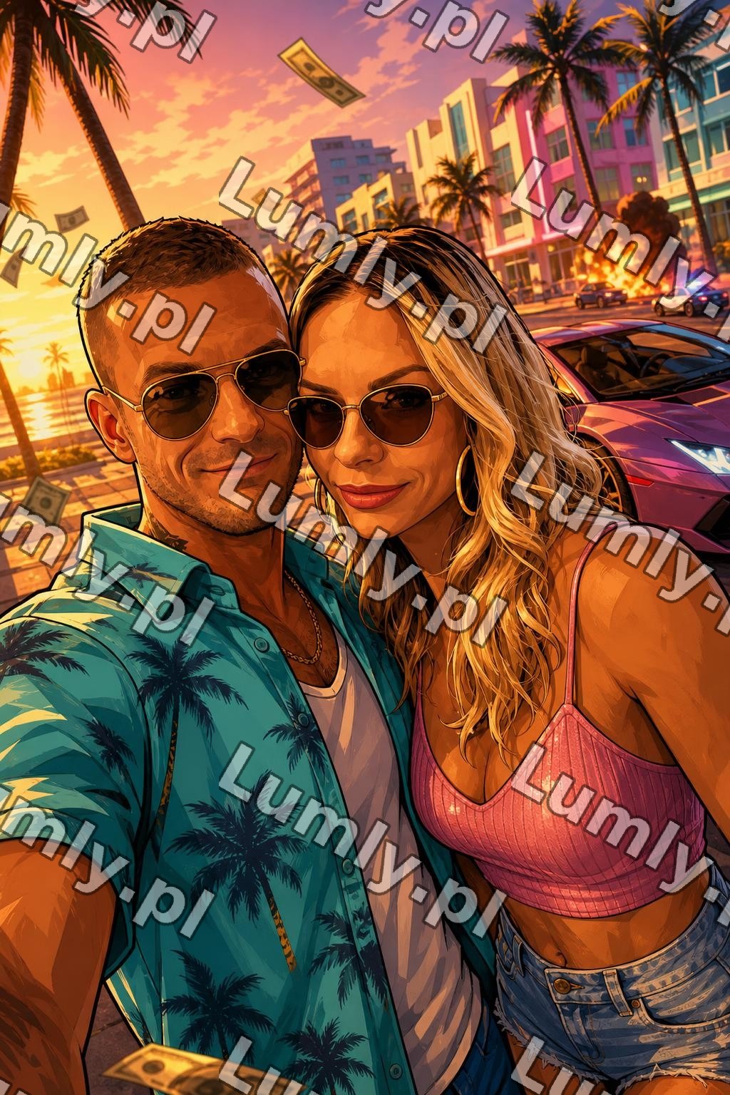 AI gta for Twojezdjci - 59311599