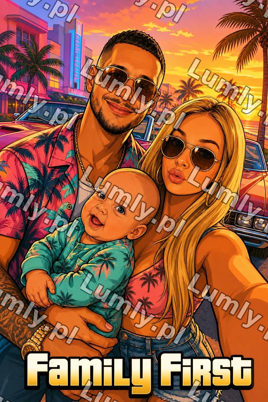 AI gta for Twojezdjci - 65089237