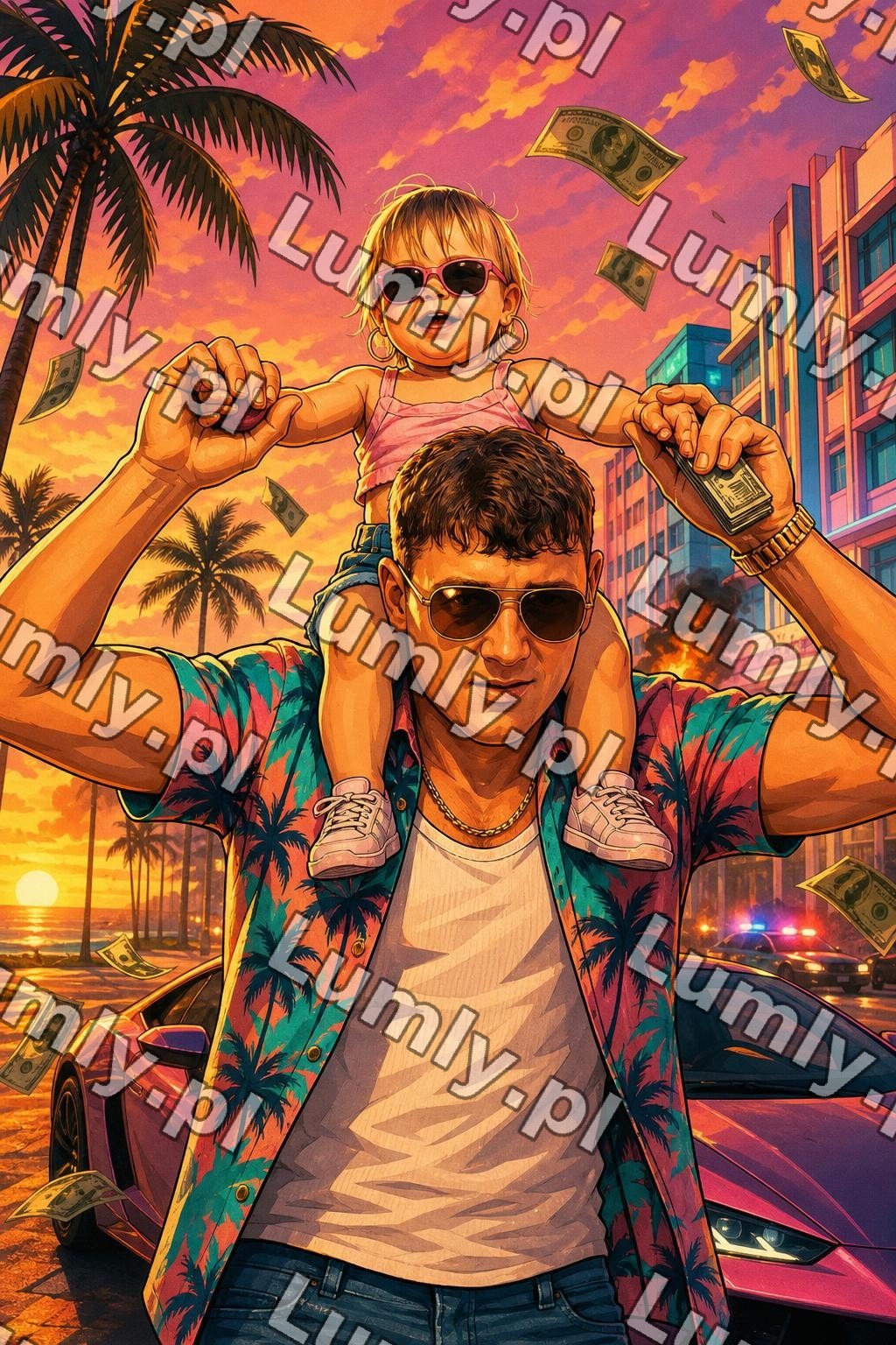 AI gta for Twojezdjci - 67114491