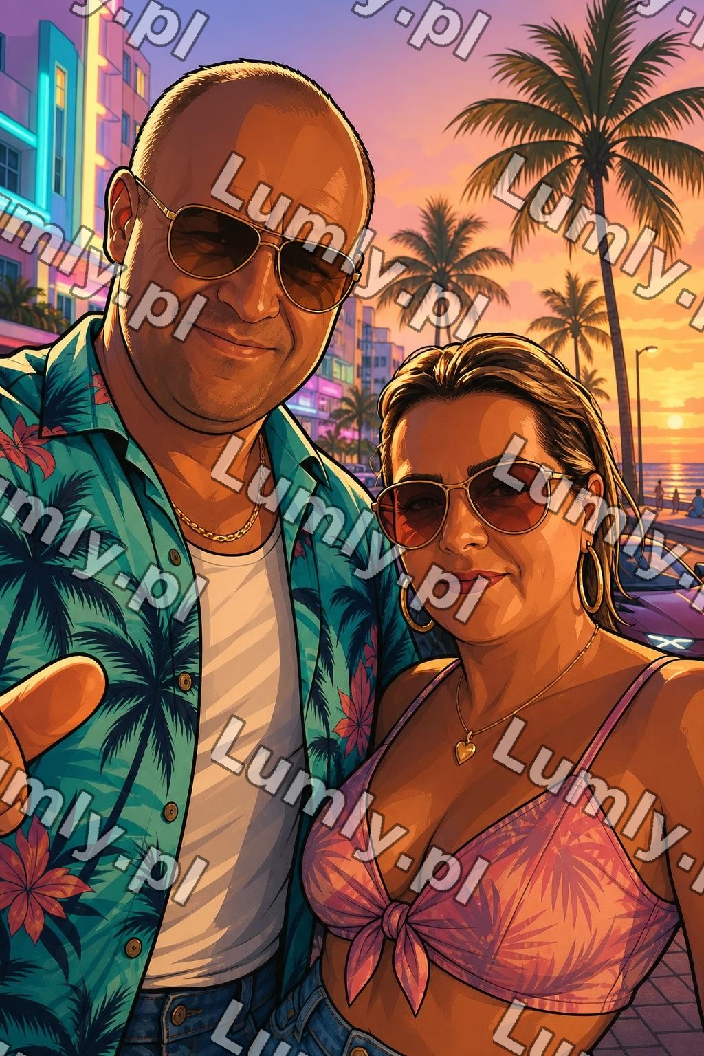 AI gta for Twojezdjci - 68779445