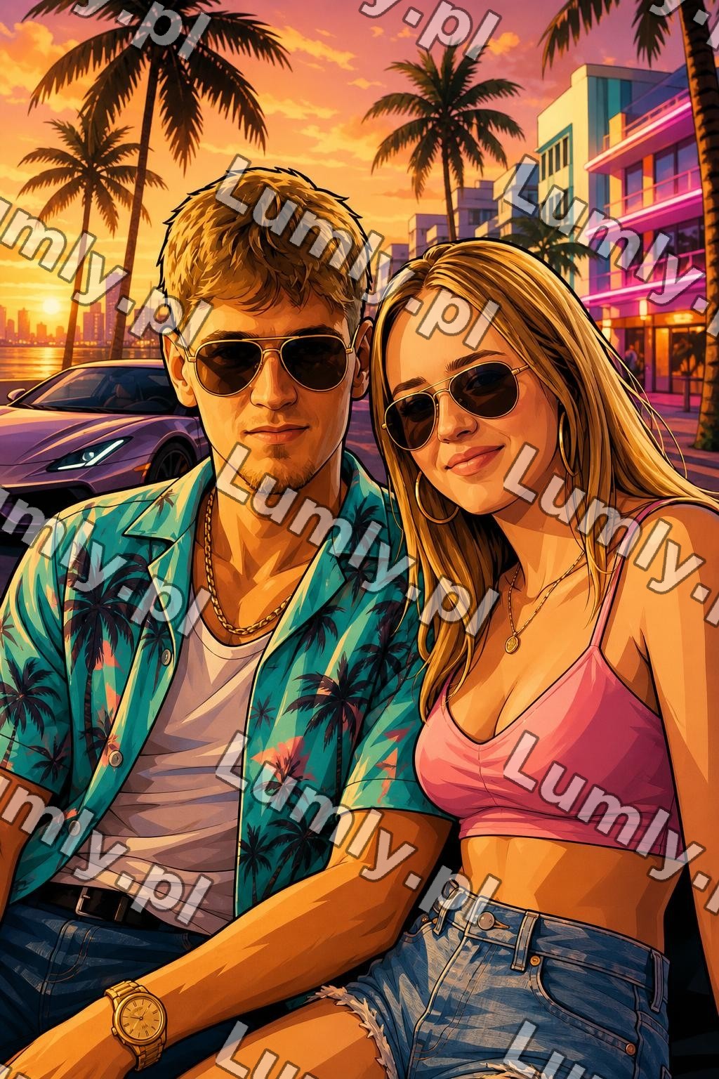 AI gta for Twojezdjci - 87113130