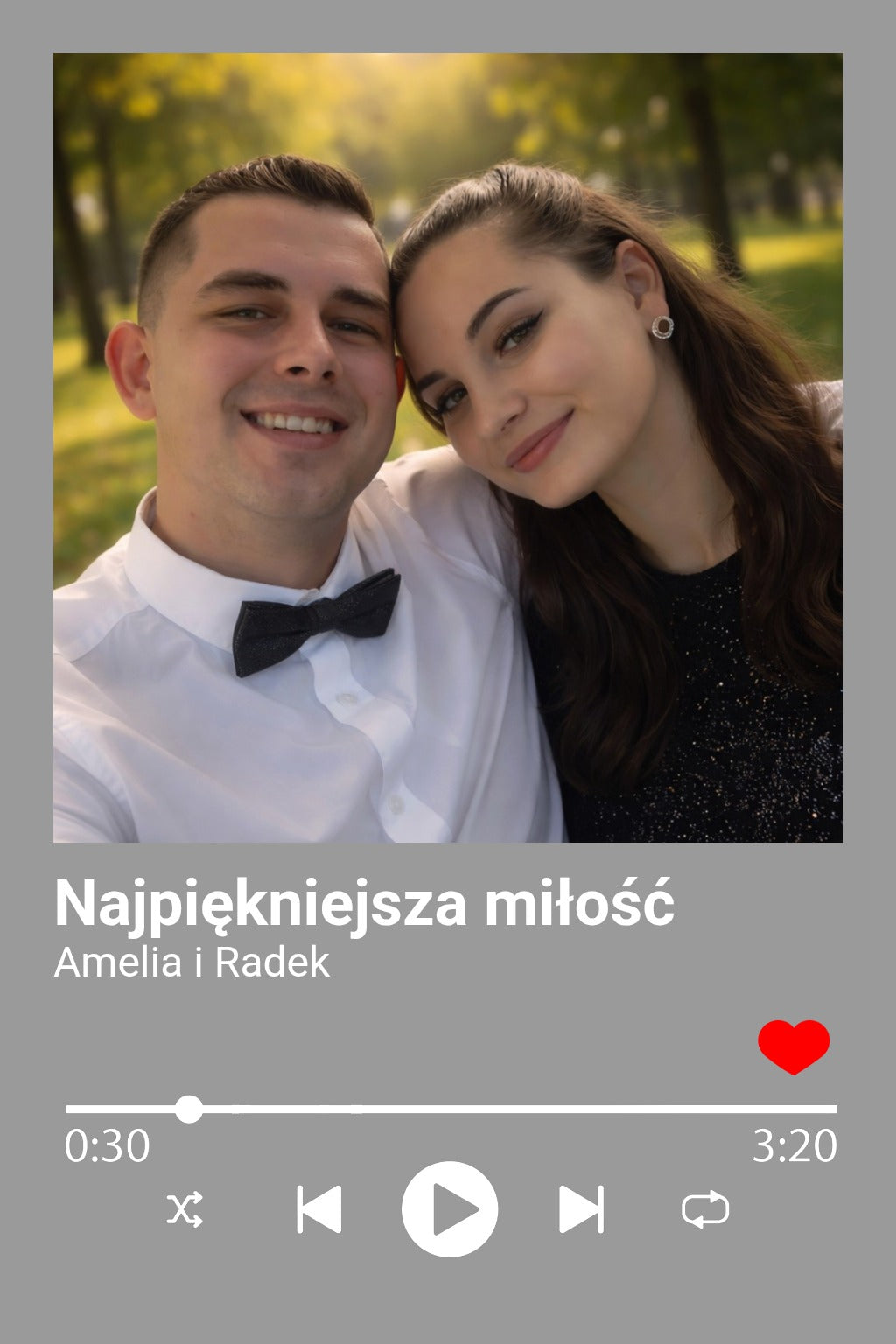 AI bez-zmian for Zdjcienasz - 29099278