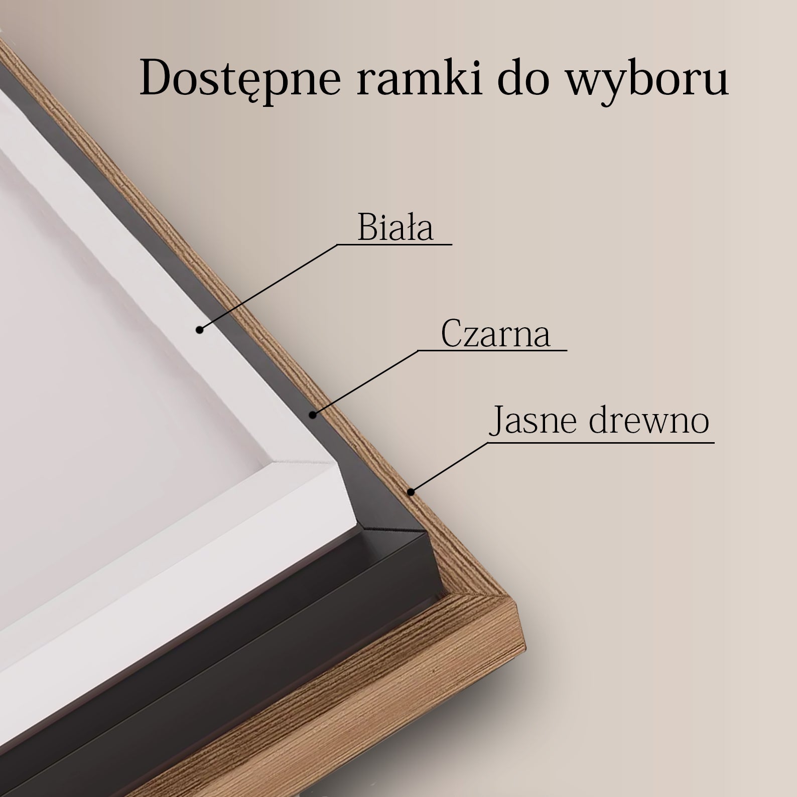 personalizowany obraz dla kobiety biznesu druk na szkle